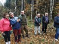 Turisticky pochod 16